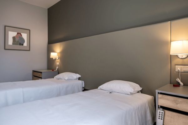 Domus Aurea Belas1 - Booking-Senior.com