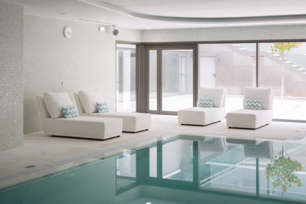 DomusVi Dom Pedro V 13 3 - Booking-Senior.com