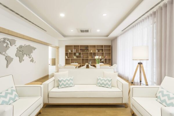 DomusVi Dom Pedro V 18 3 - Booking-Senior.com