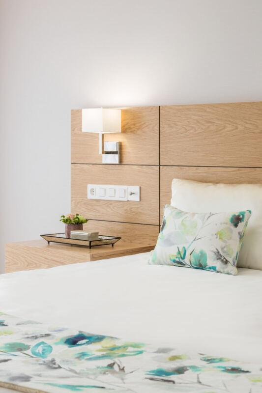 DomusVi Dom Pedro V 3 3 - Booking-Senior.com