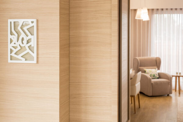 DomusVi Dom Pedro V 4 3 - Booking-Senior.com