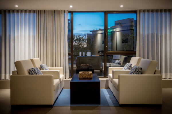 DomusVi Julio Dinis 6 2 - Booking-Senior.com