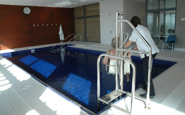 DomusVidaEstoril 4 - Booking-Senior.com