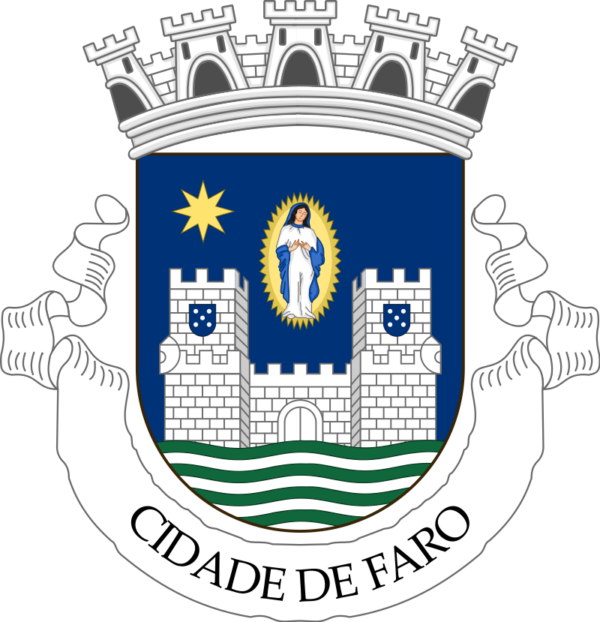 Faro logo - Booking-Senior.com