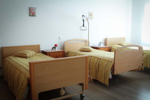 IMG 3721 1024x682 1 - Booking-Senior.com