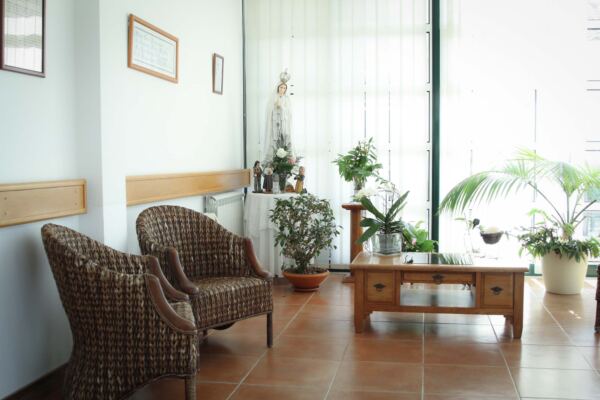 IMG 3730 - Booking-Senior.com