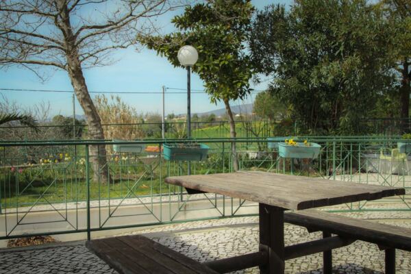 IMG 3733 - Booking-Senior.com