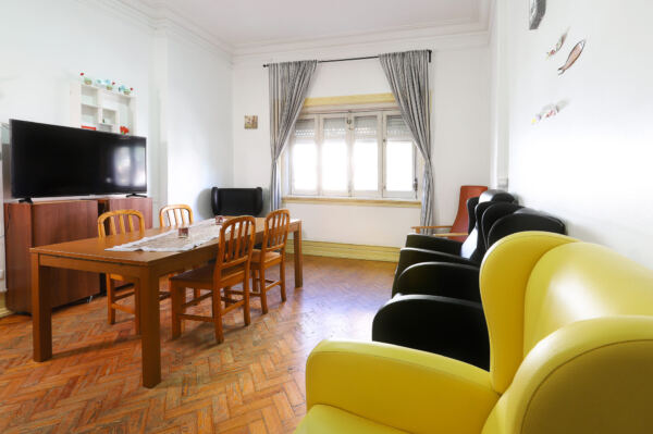 IMG 5732 - Booking-Senior.com