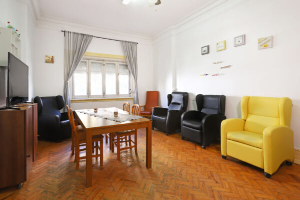 IMG 5733 - Booking-Senior.com