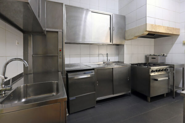 IMG 5736 - Booking-Senior.com