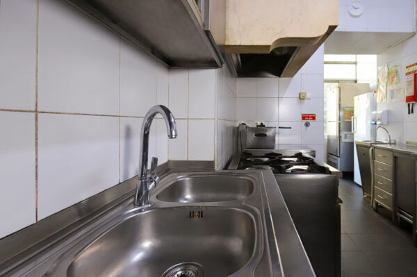 IMG 5738 - Booking-Senior.com