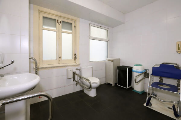 IMG 5739 - Booking-Senior.com