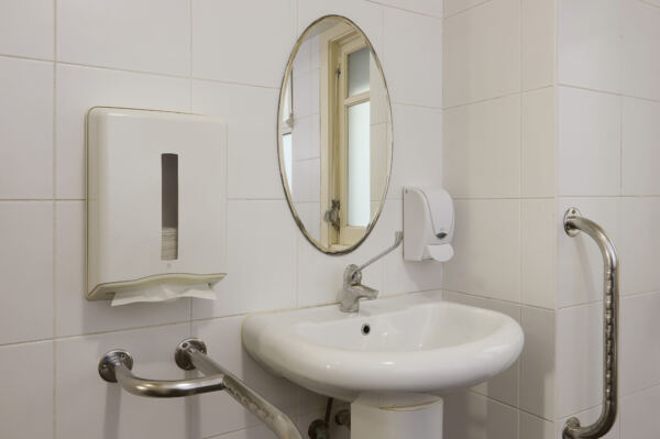 IMG 5742 - Booking-Senior.com