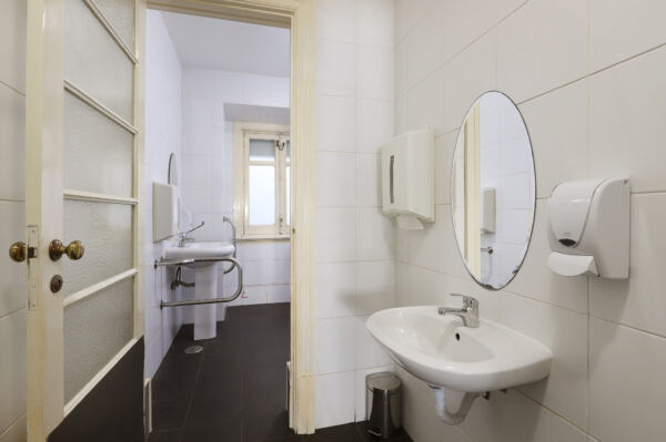 IMG 5744 - Booking-Senior.com