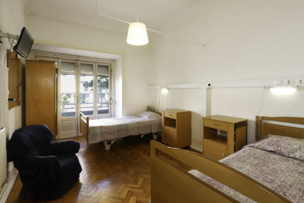 IMG 5748 - Booking-Senior.com