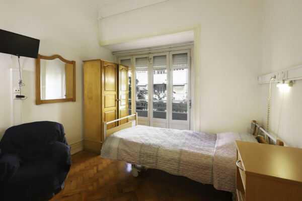 IMG 5754 - Booking-Senior.com