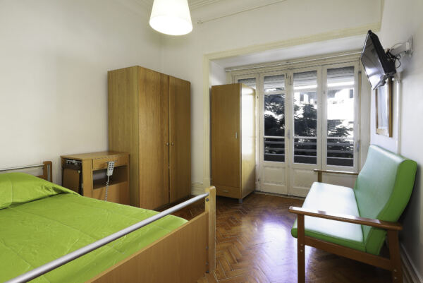 IMG 5756 - Booking-Senior.com