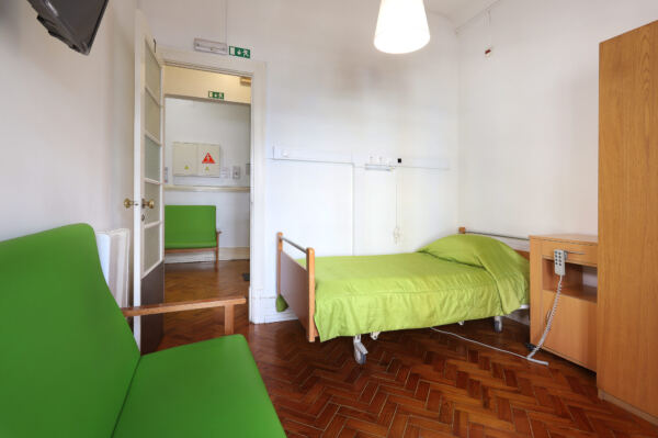 IMG 5758 - Booking-Senior.com