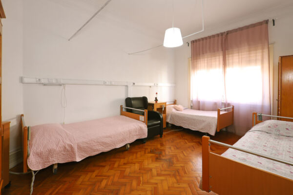 IMG 5759 - Booking-Senior.com