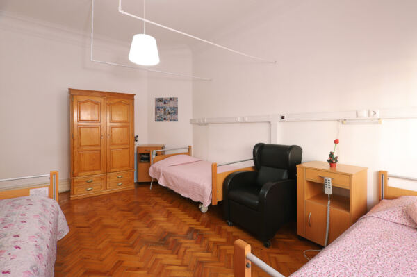 IMG 5763 - Booking-Senior.com