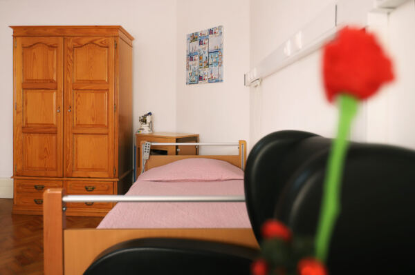 IMG 5766 - Booking-Senior.com