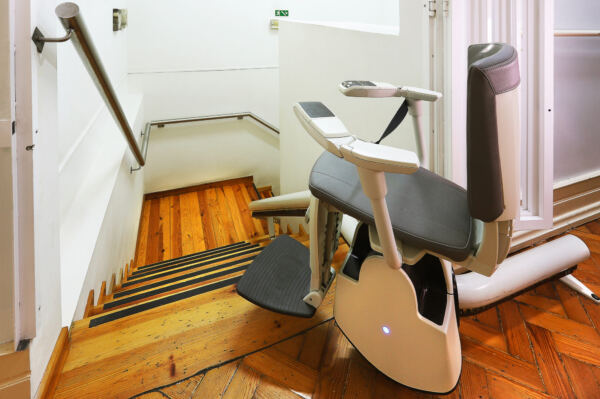 IMG 5773 - Booking-Senior.com