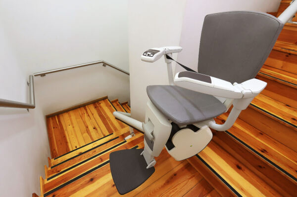 IMG 5776 - Booking-Senior.com