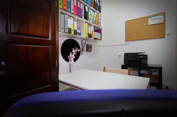 IMG 5781 - Booking-Senior.com