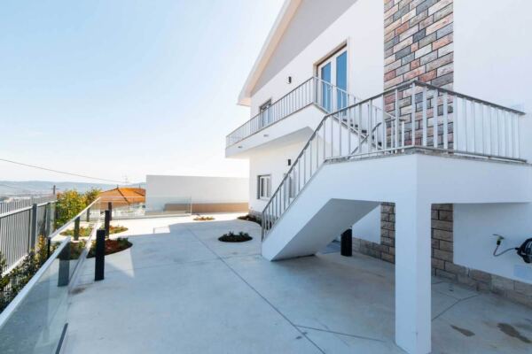 LOURES CARE SENIOR RESIDENCE1 - Booking-Senior.com
