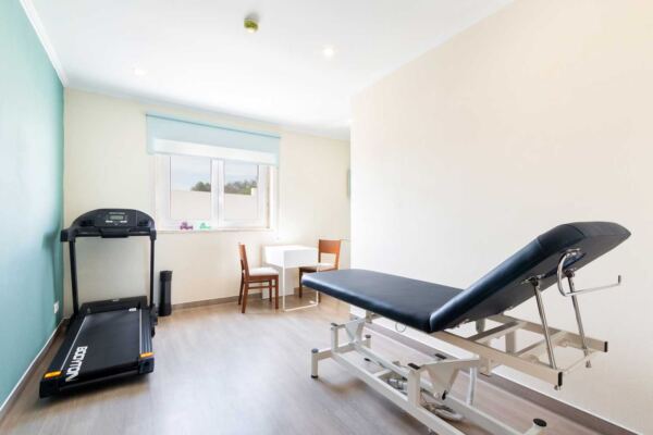 LOURES CARE SENIOR RESIDENCE12 - Booking-Senior.com