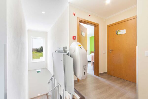 LOURES CARE SENIOR RESIDENCE16 - Booking-Senior.com