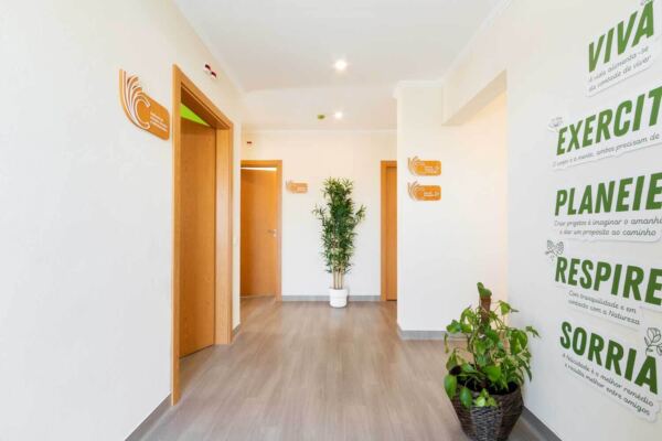 LOURES CARE SENIOR RESIDENCE17 - Booking-Senior.com