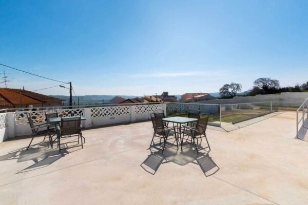 LOURES CARE SENIOR RESIDENCE3 - Booking-Senior.com