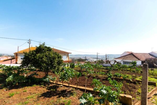 LOURES CARE SENIOR RESIDENCE4 - Booking-Senior.com