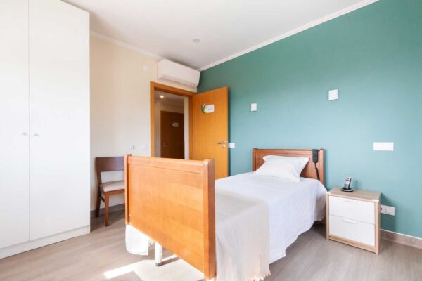 LOURES CARE SENIOR RESIDENCE5 - Booking-Senior.com