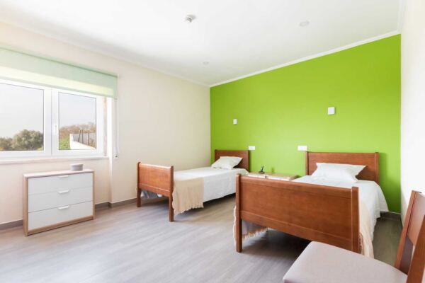 LOURES CARE SENIOR RESIDENCE6 - Booking-Senior.com