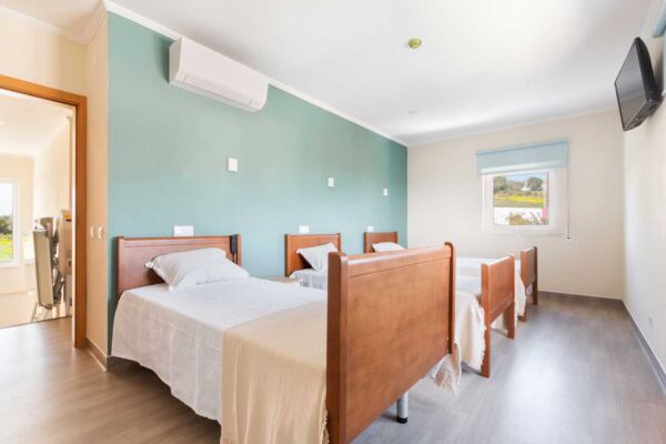 LOURES CARE SENIOR RESIDENCE7 - Booking-Senior.com