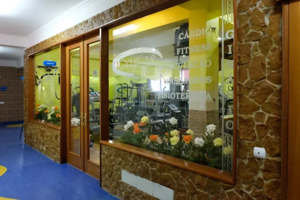 Lar NovoLar Grupo NOVO LAR12 - Booking-Senior.com