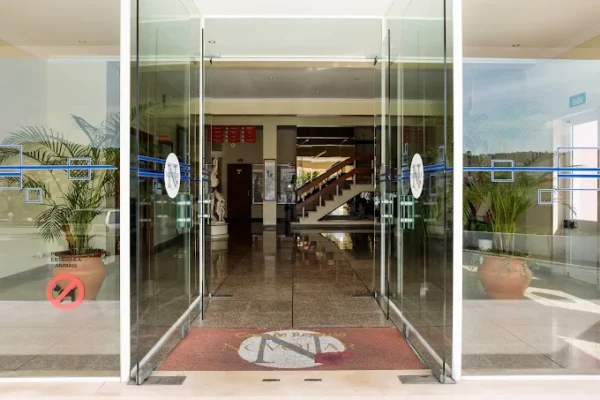 Lar NovoLar Grupo NOVO LAR13 - Booking-Senior.com