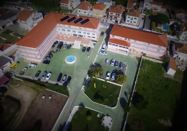 Lar NovoLar Grupo NOVO LAR18 - Booking-Senior.com