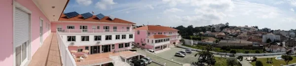 Lar NovoLar Grupo NOVO LAR21 - Booking-Senior.com