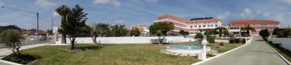 Lar NovoLar Grupo NOVO LAR22 - Booking-Senior.com