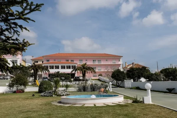 Lar NovoLar Grupo NOVO LAR23 - Booking-Senior.com