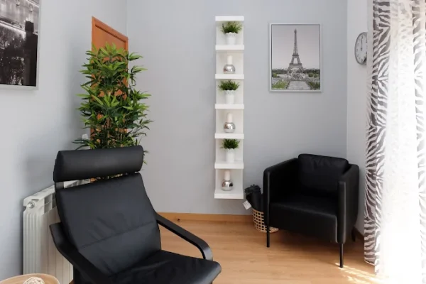 Lar NovoLar Grupo NOVO LAR4 - Booking-Senior.com