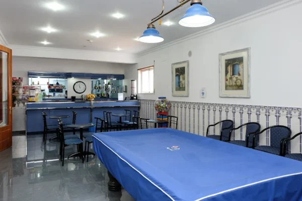 Lar NovoLar Grupo NOVO LAR5 - Booking-Senior.com