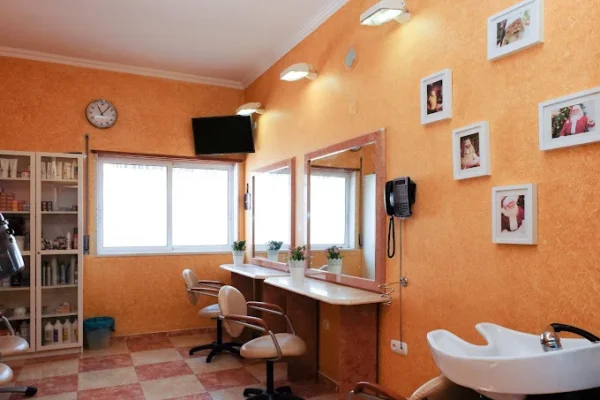 Lar NovoLar Grupo NOVO LAR7 - Booking-Senior.com