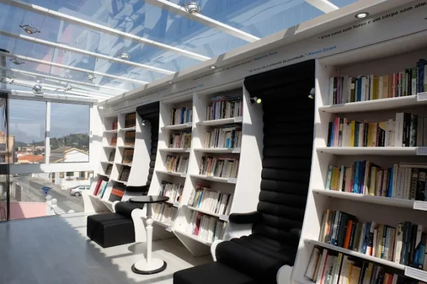 Lar NovoLar Grupo NOVO LAR9 - Booking-Senior.com