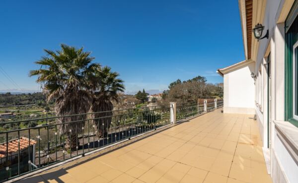 Lar Residencial Abrigo - Booking-Senior.com