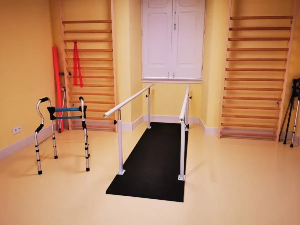 Lar de Sao Francisco e Residencia Palacio dos Guioes6 - Booking-Senior.com