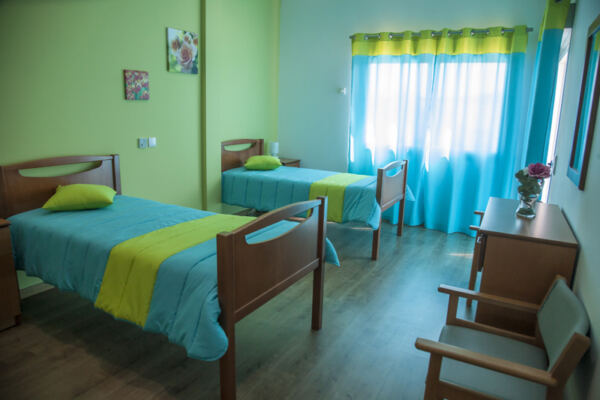 MG 5836 - Booking-Senior.com